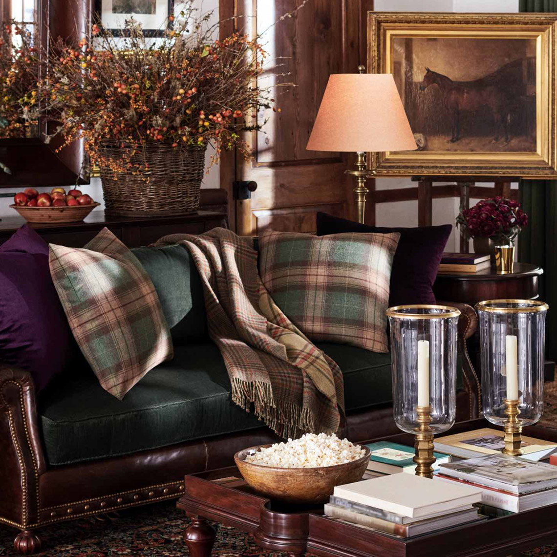 Ralph Lauren Home