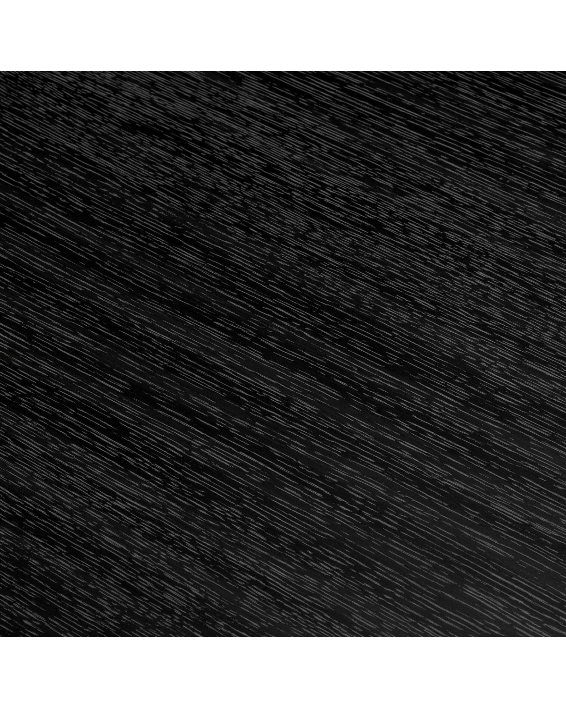 Bogart sängbord charcoal grey