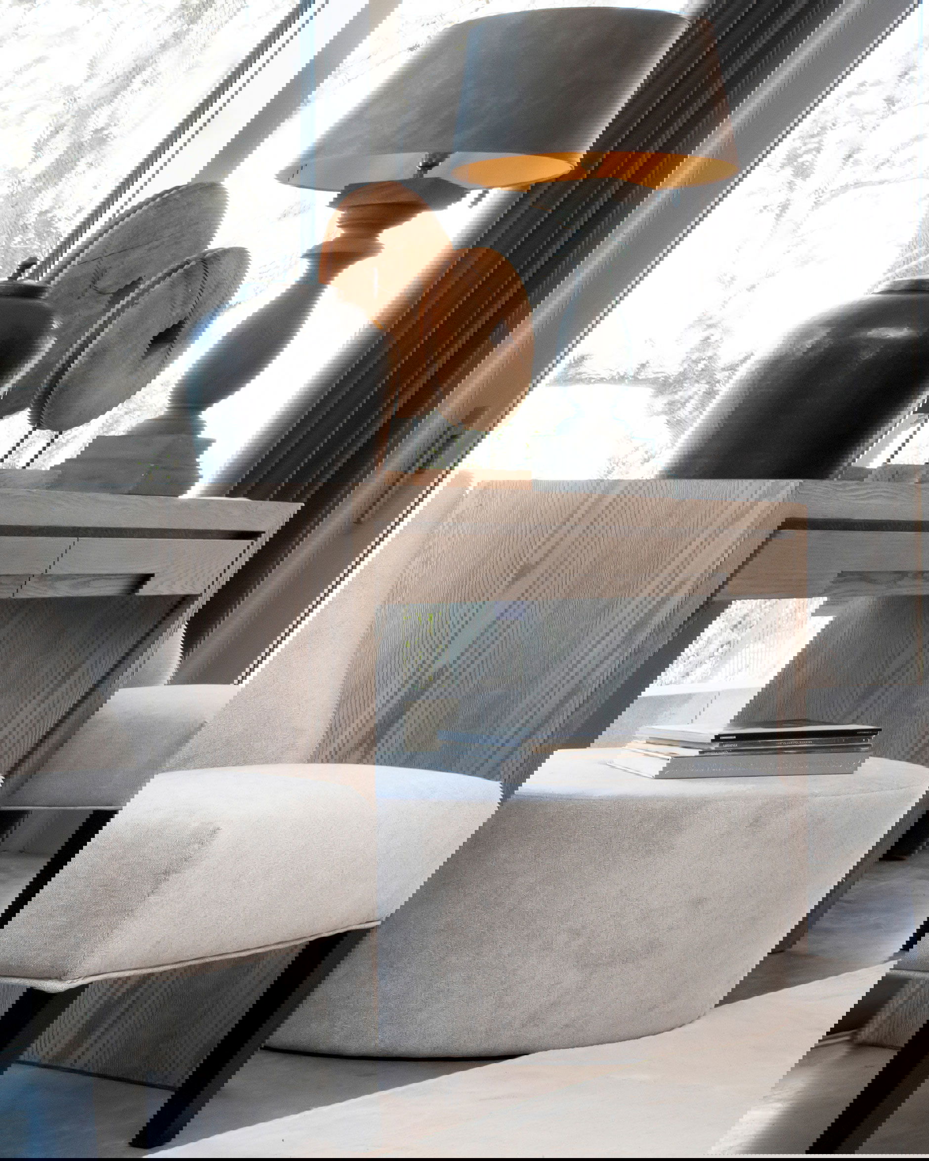 Troya koriste S OUTLET