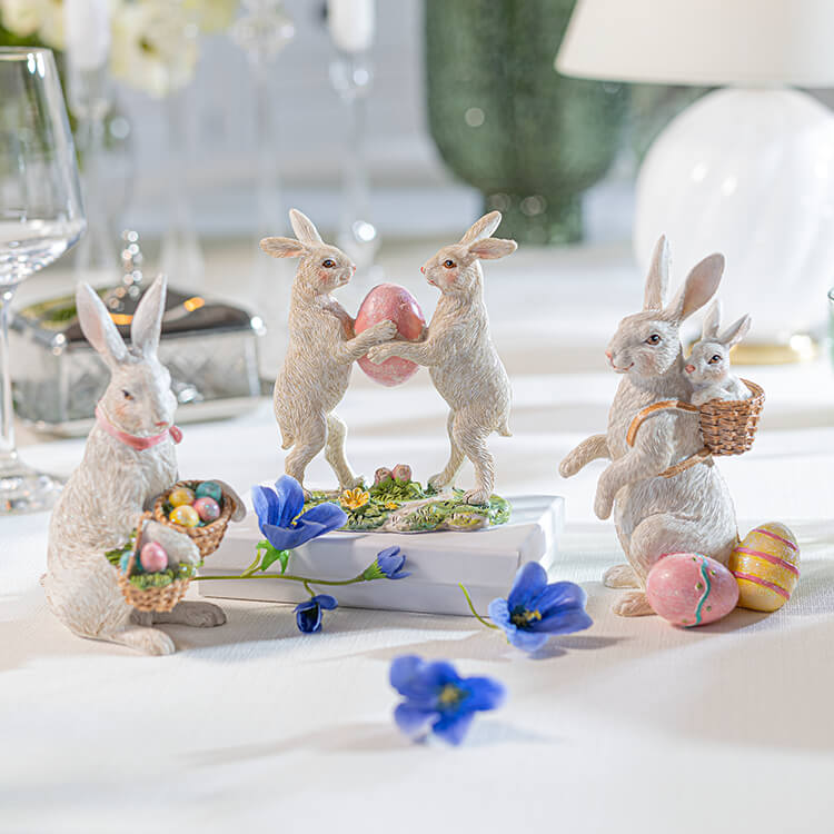 Wilton Easter Collection