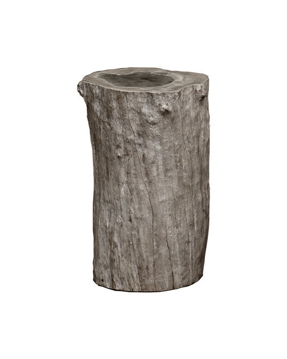 colorado sidobord charcoal