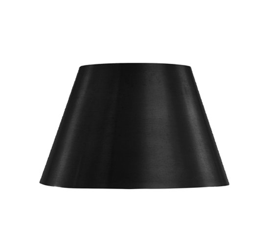 null - Graz lampshade Old Brass