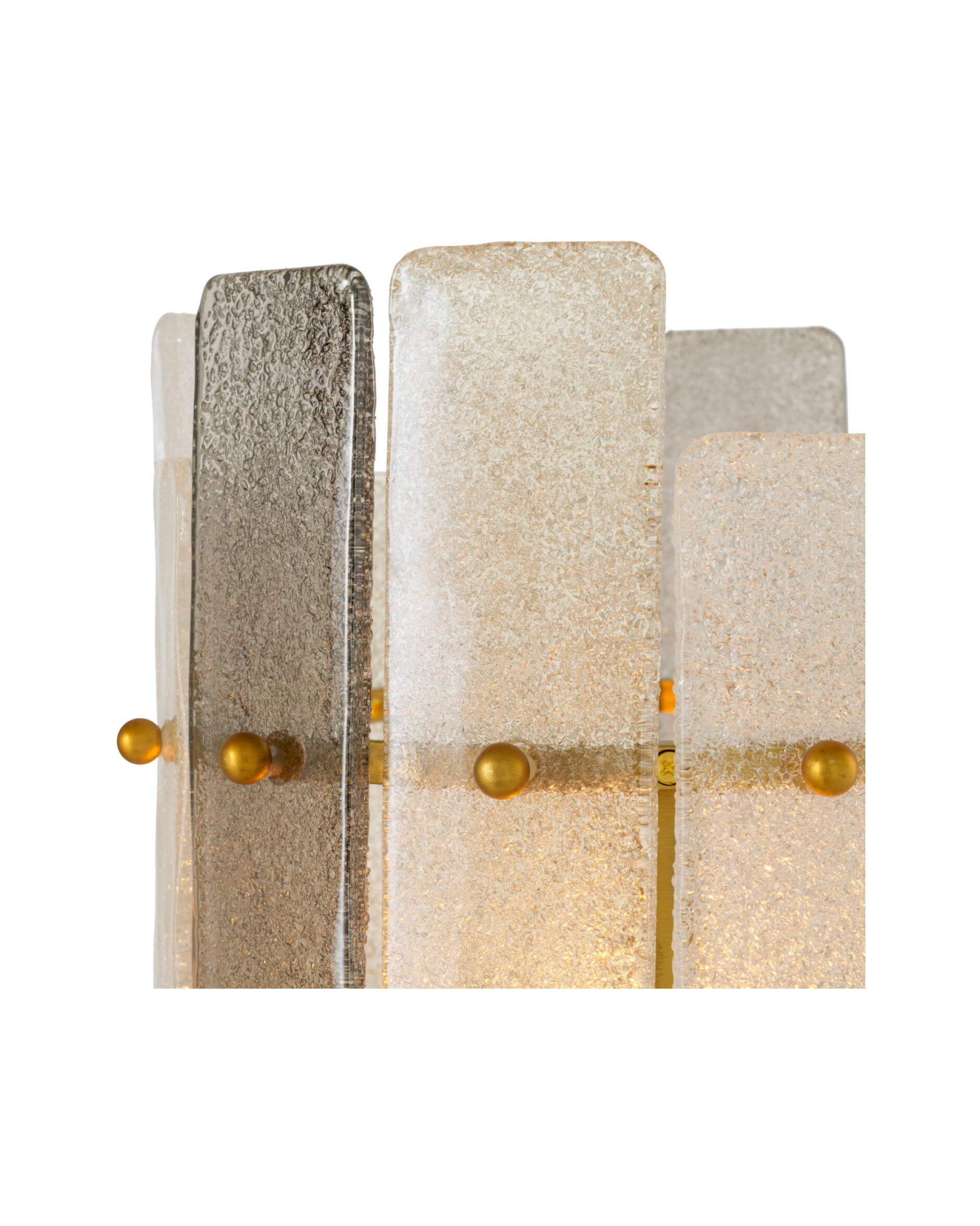 Greyson ljuslykta smoke