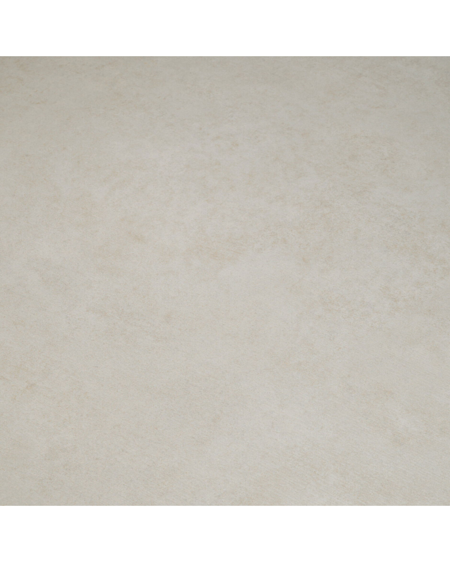 Volterra dining table sand