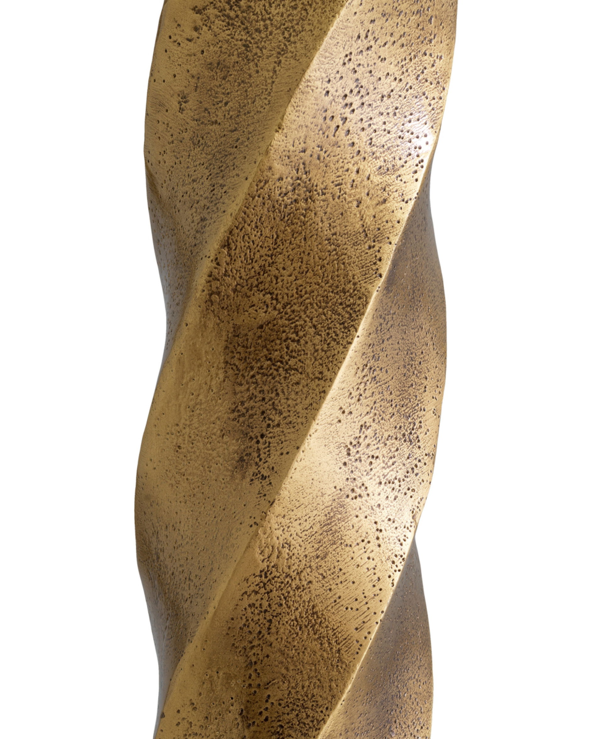 Costanza Table Lamp Vintage Br