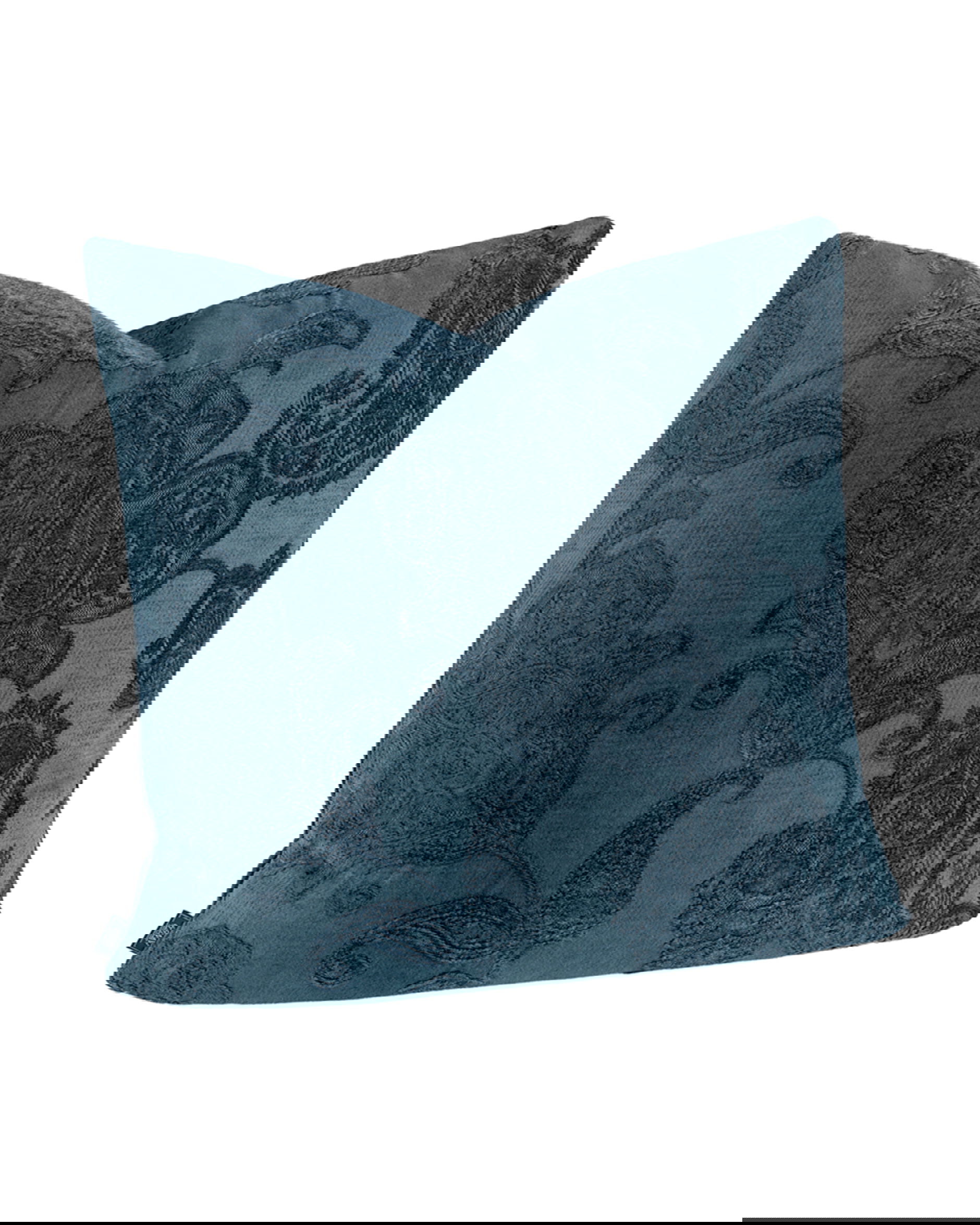 Palmiano paisley kuddfodral OUTLET