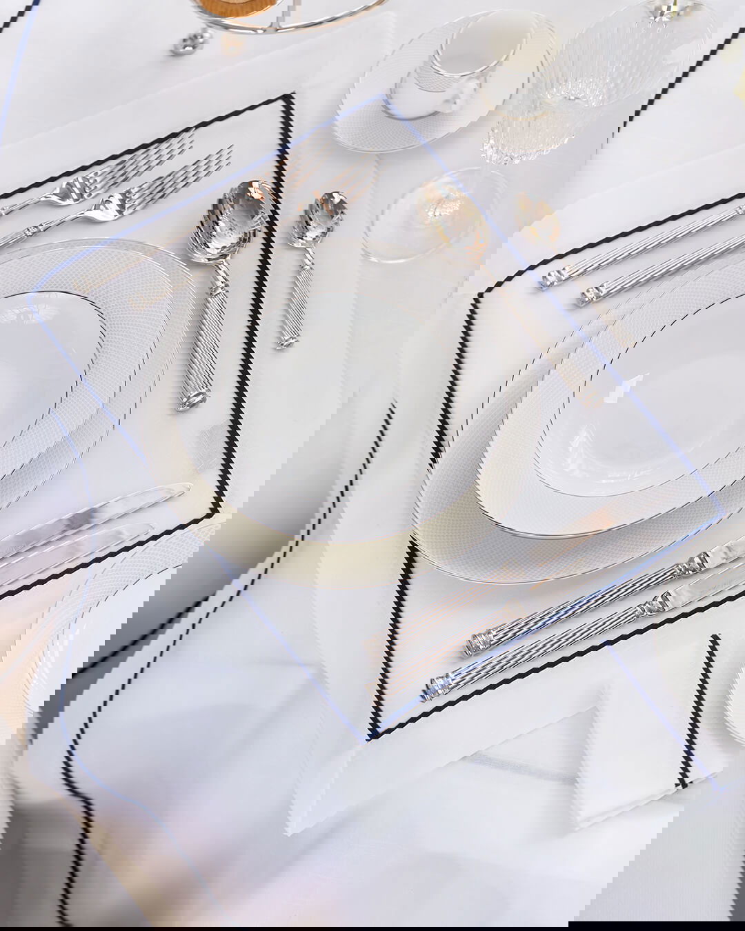 Tableware