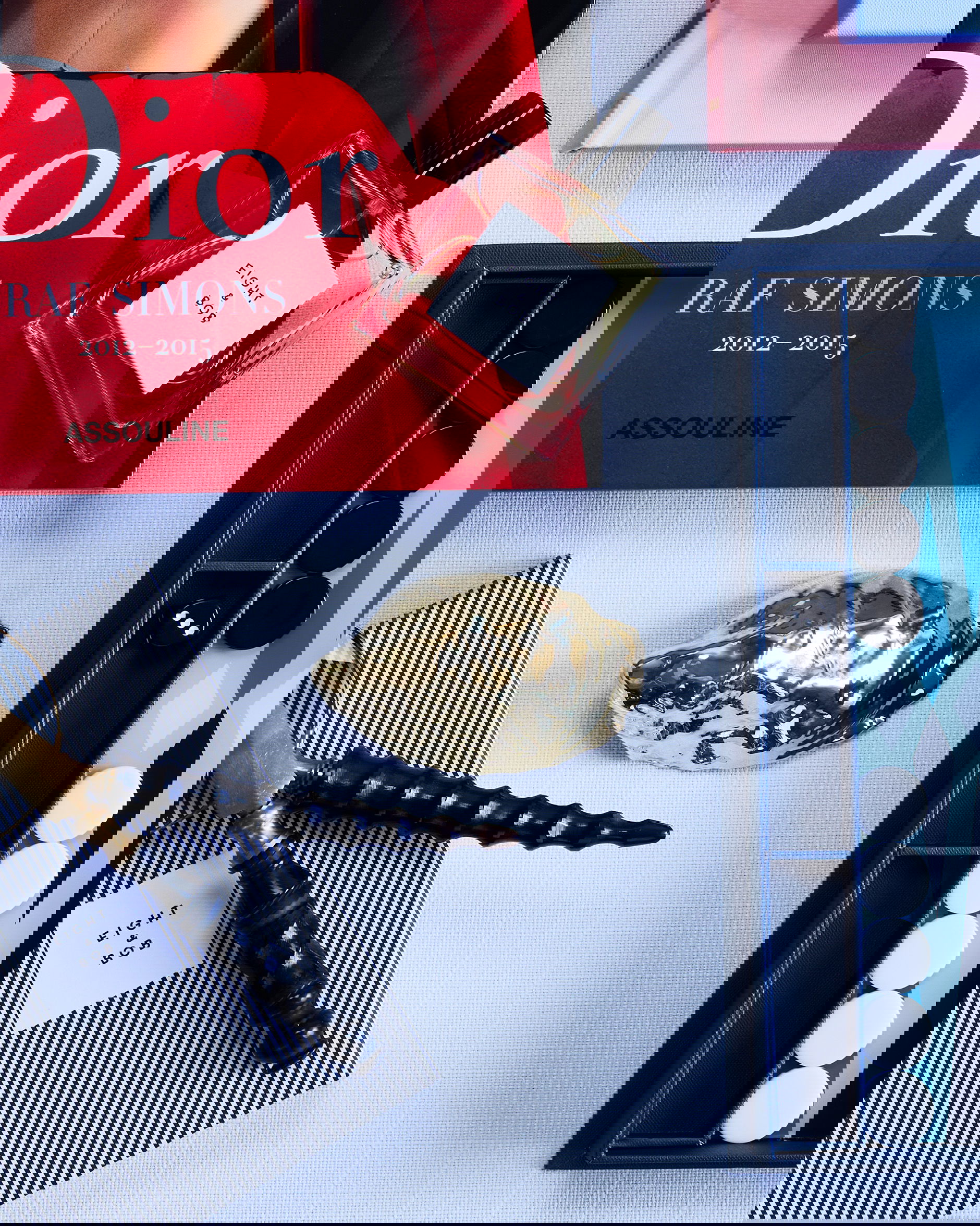 Oyster Bottle Opener Brass