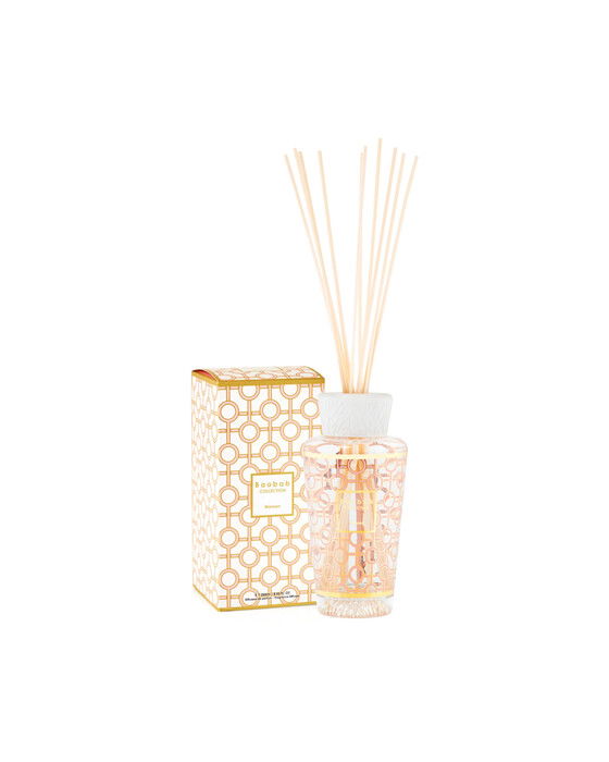 Women Diffuser