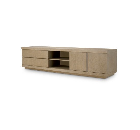 null - Crosby TV Cabinet
