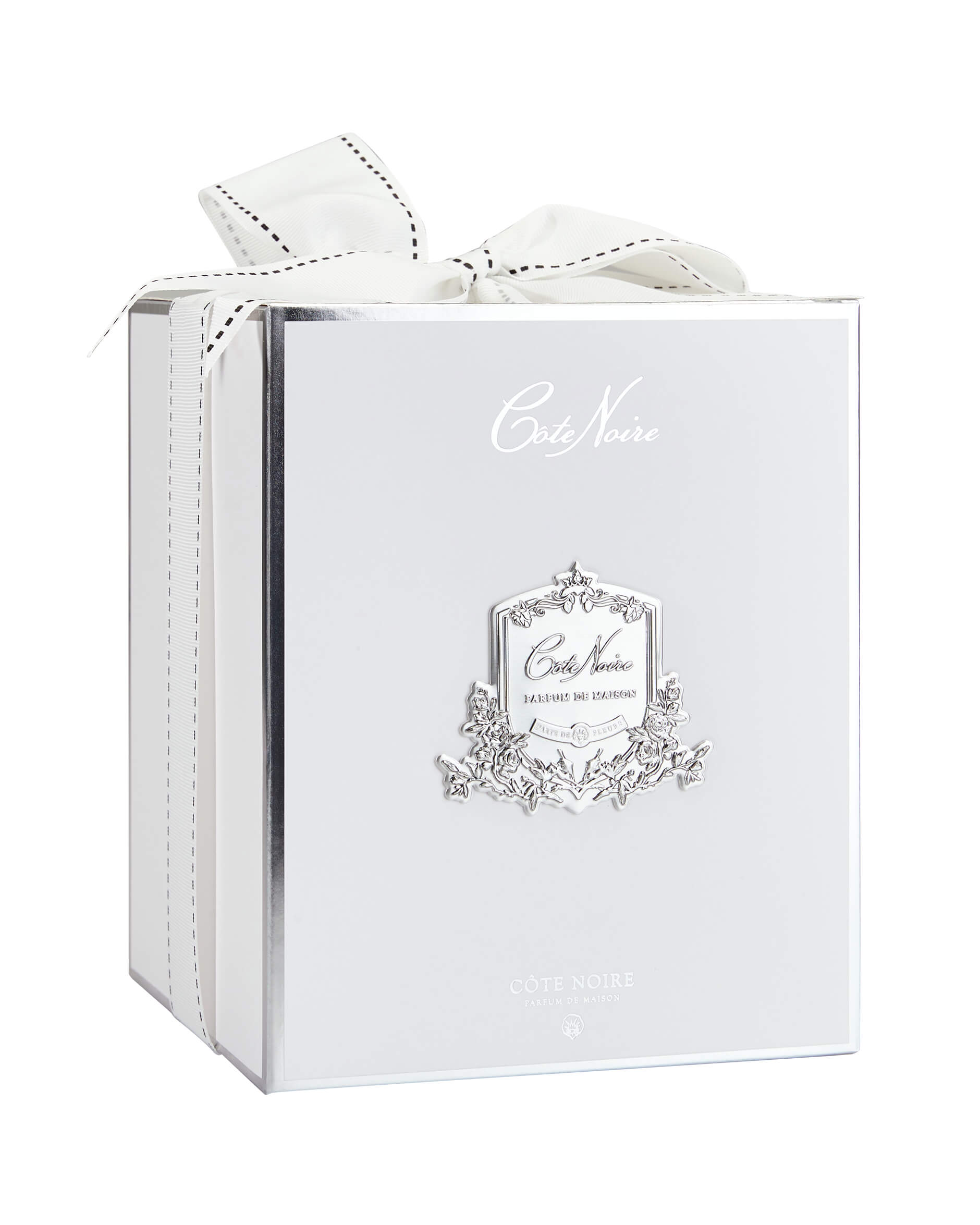 Les Belles Fleurs gåvoset