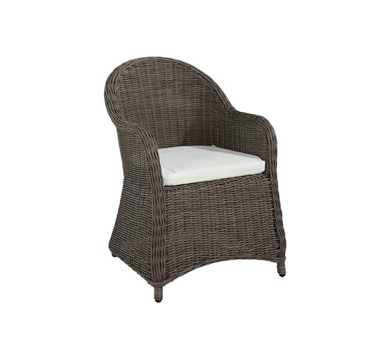 Orlando karmstol vintage