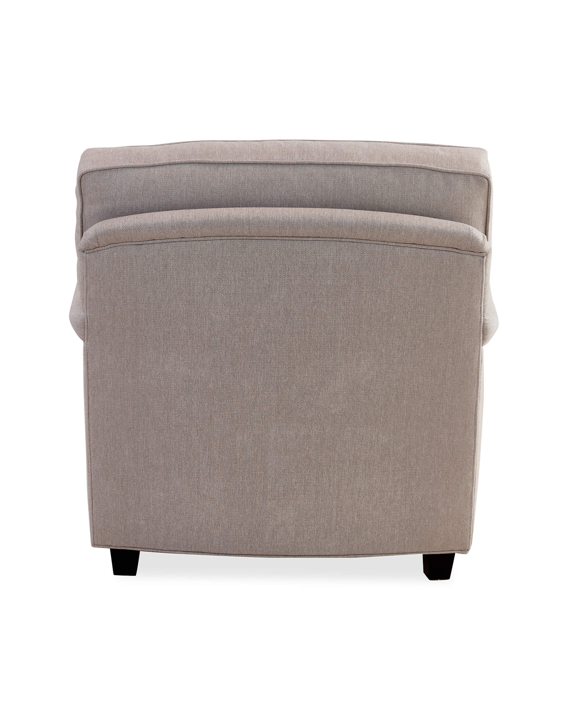 Howard Heritage fåtölj sand