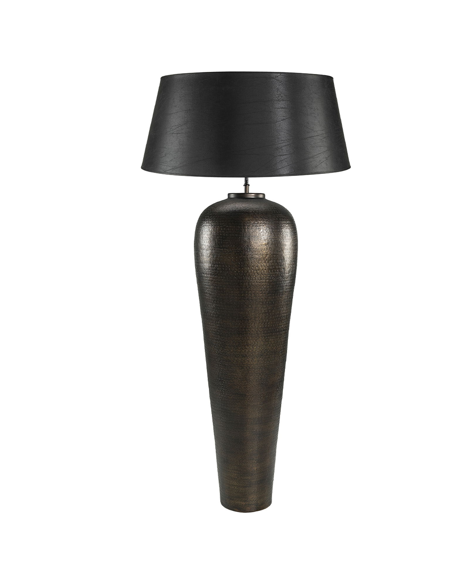 florence-floor-lamp-base-antique-bronze-newport