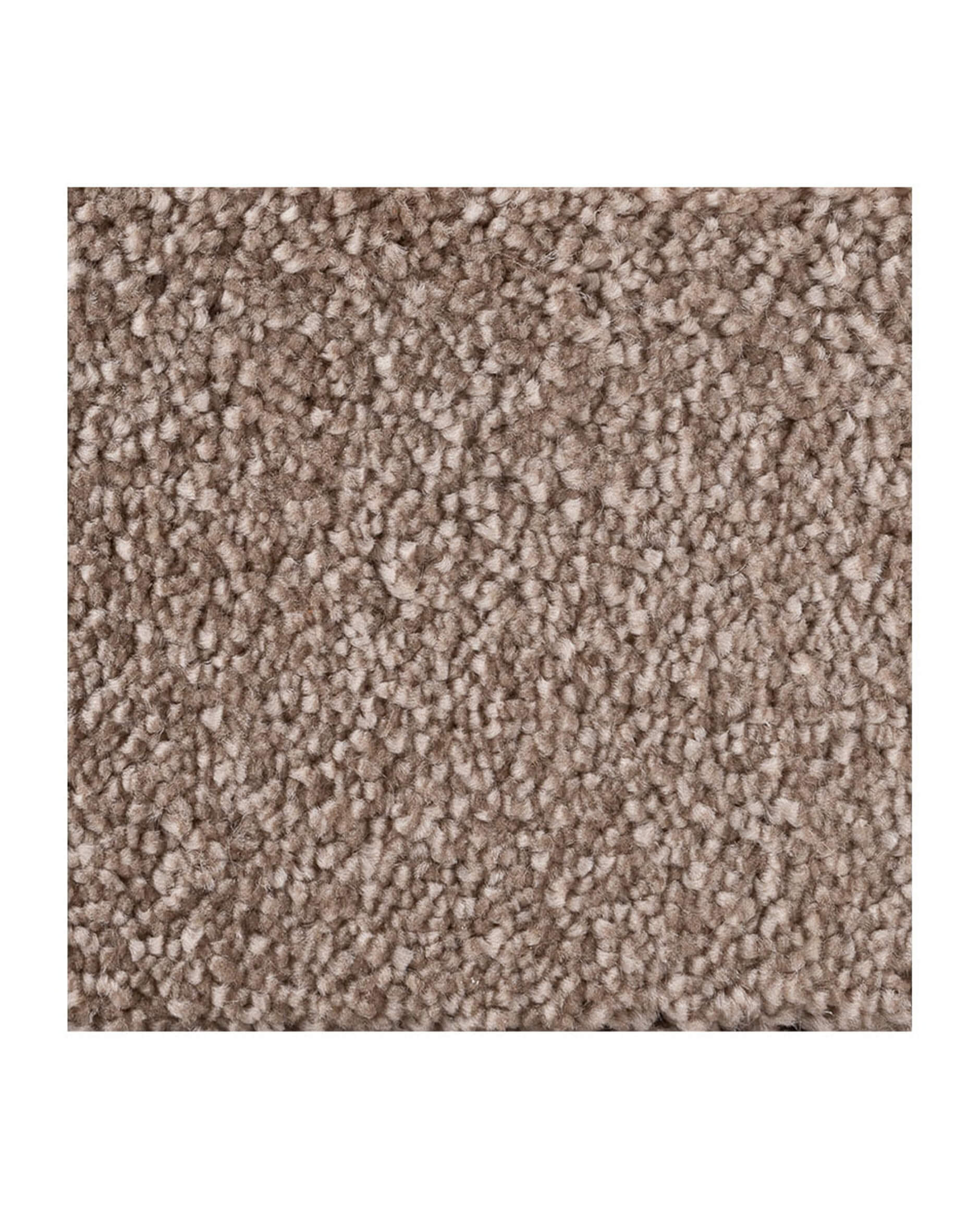 Clearwater matta sand