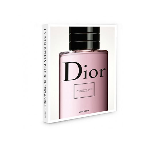 La Collection Privée Christian Dior