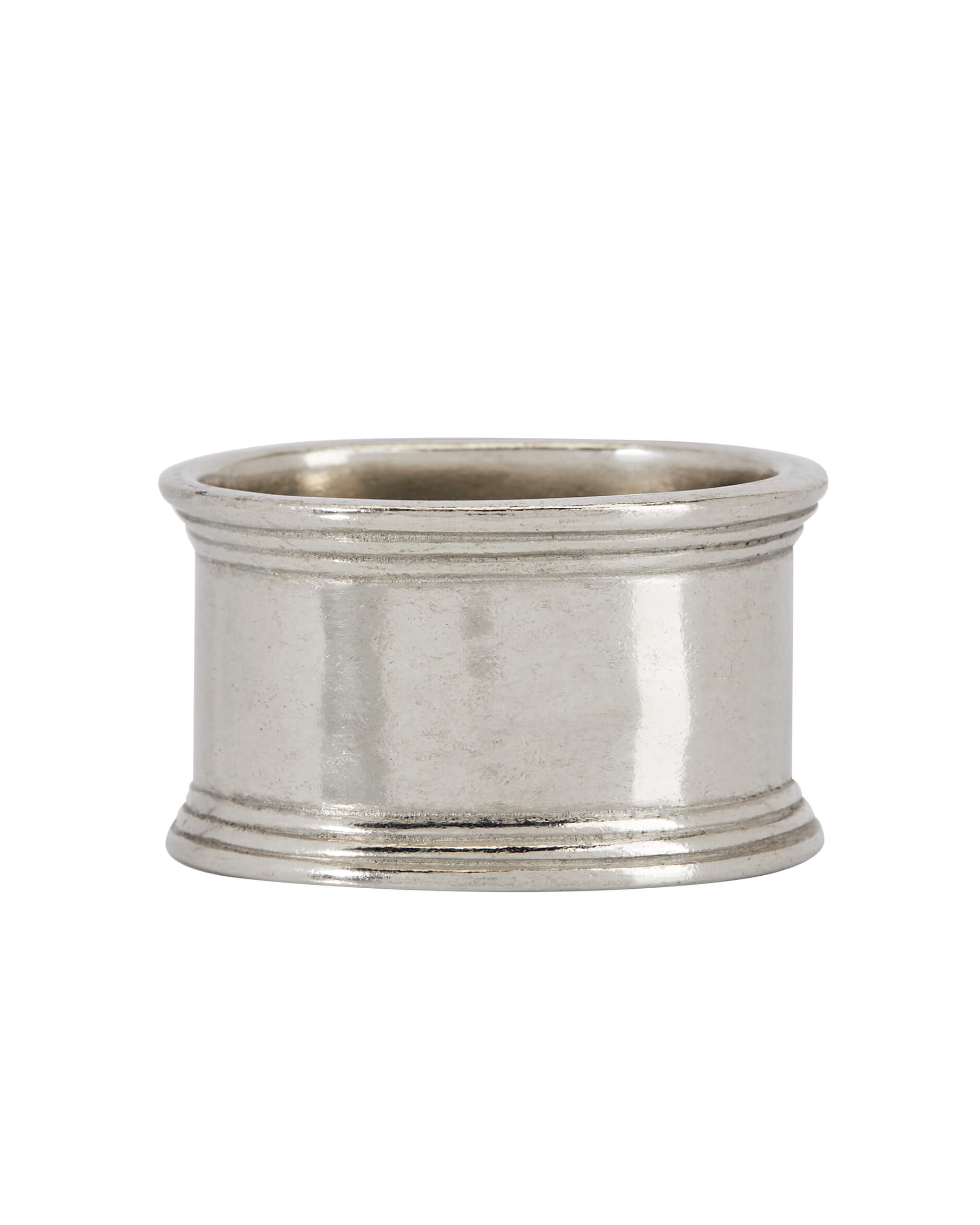 Charles servettring tenn