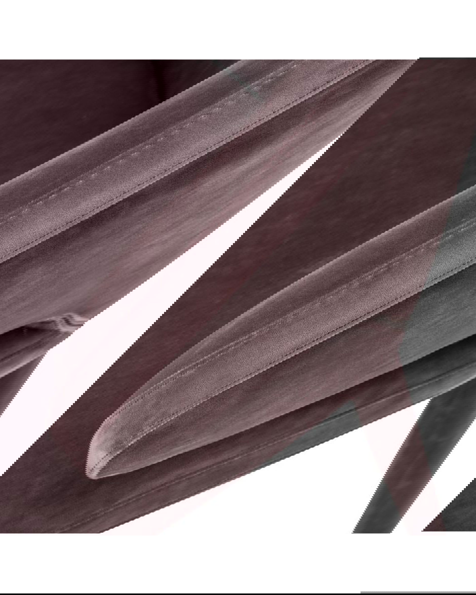 Cardinale Dining Chair Velvet Roche Taupe