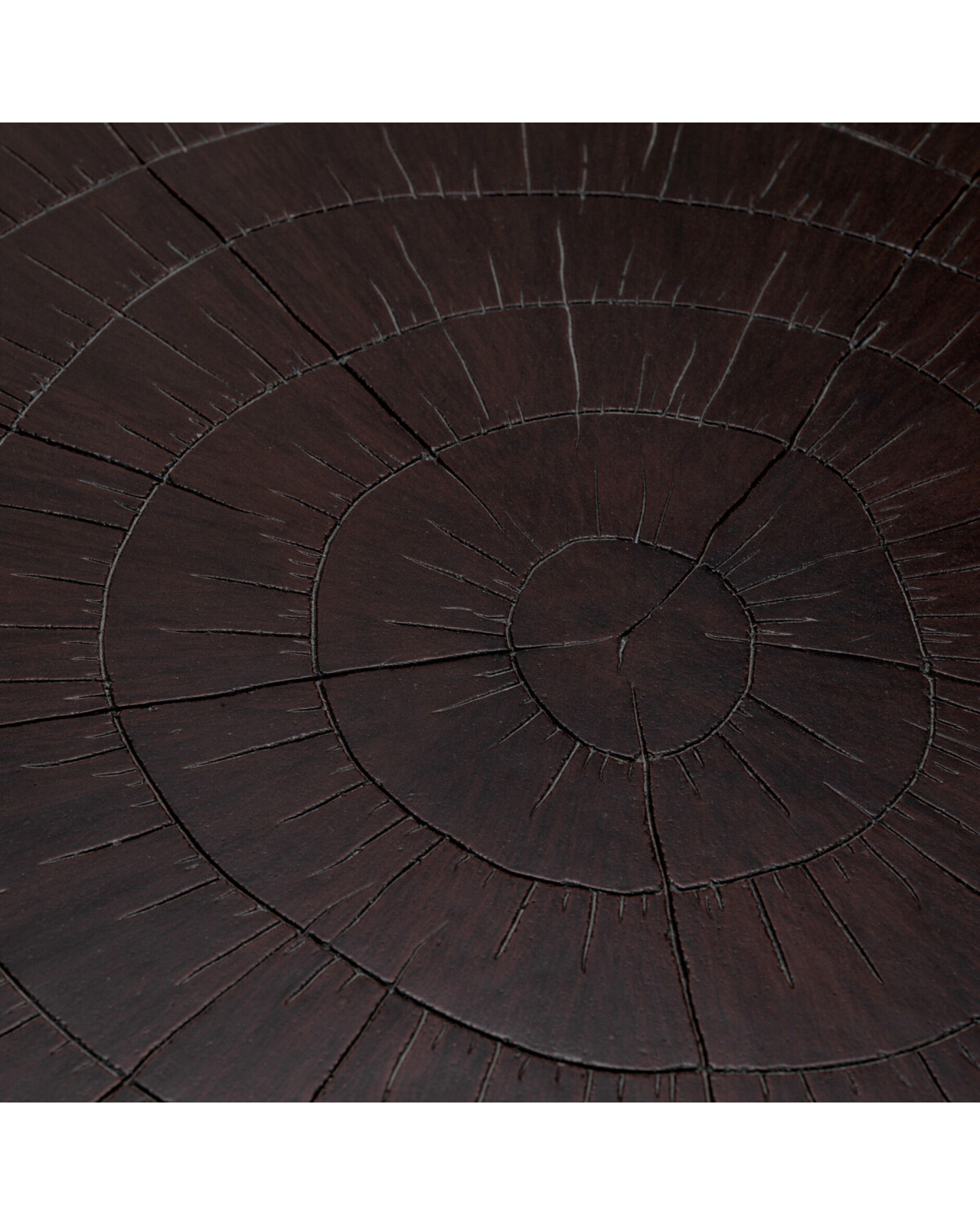 Coffee Table Chambord L