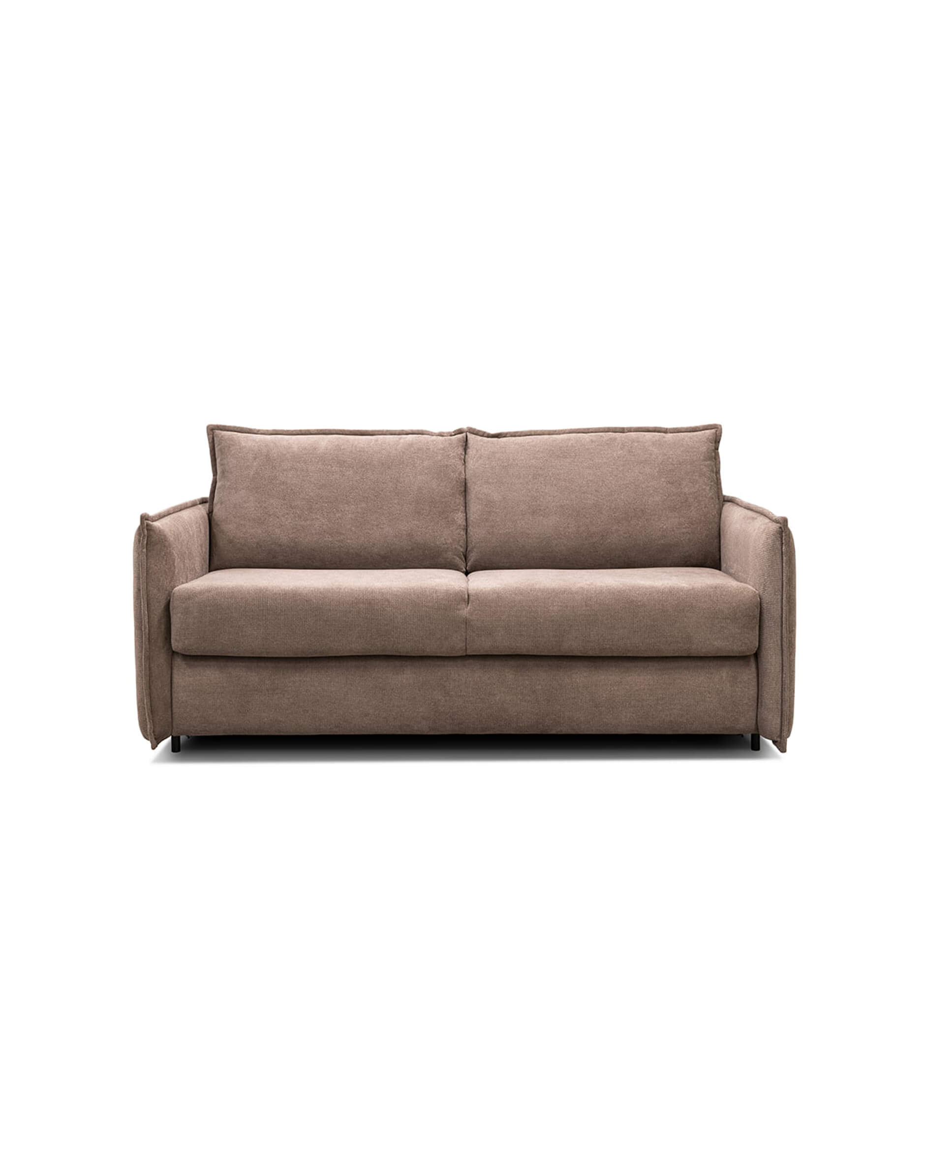 Mills Schlafsofa Quiet Liver