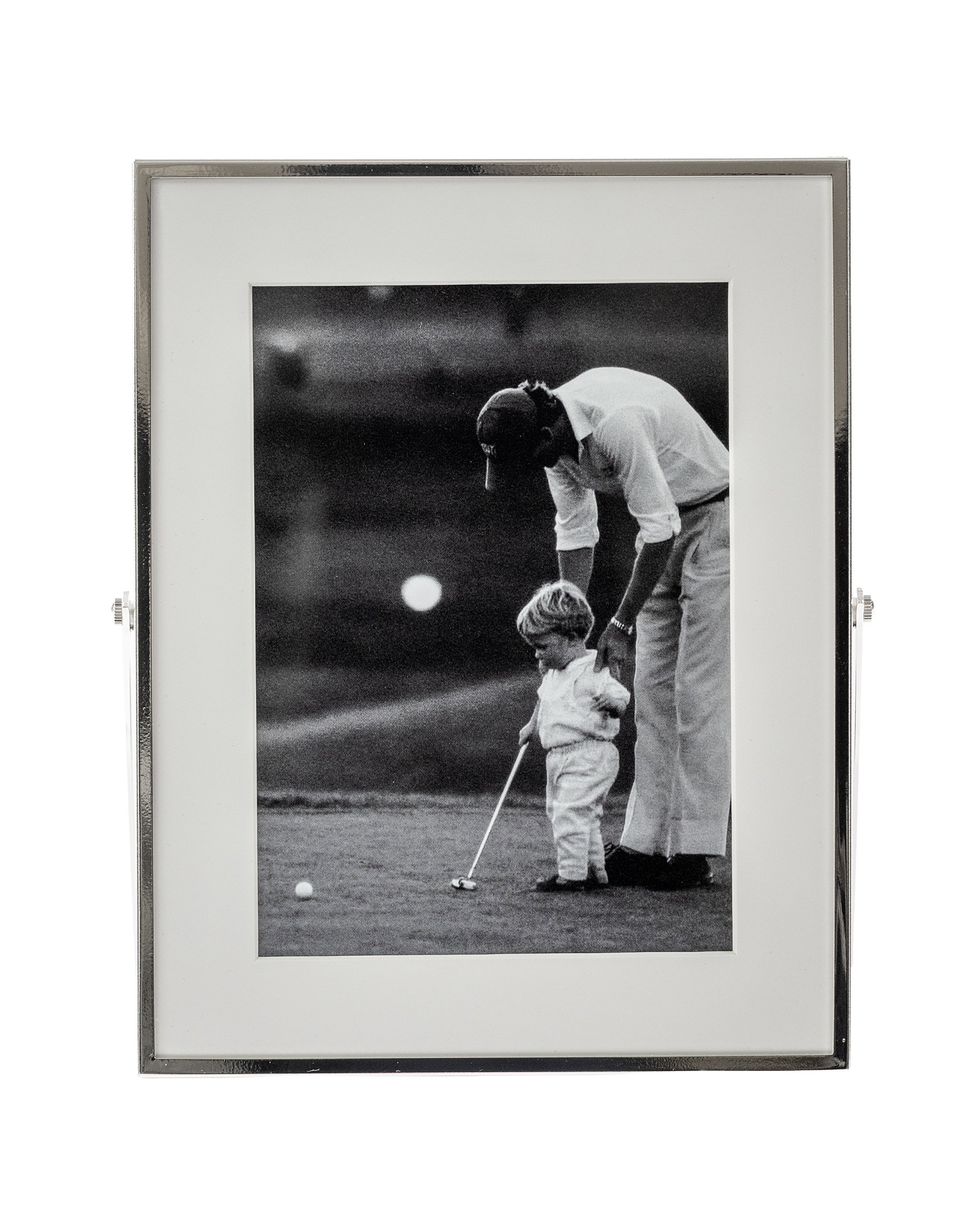 Celeste photo frame
