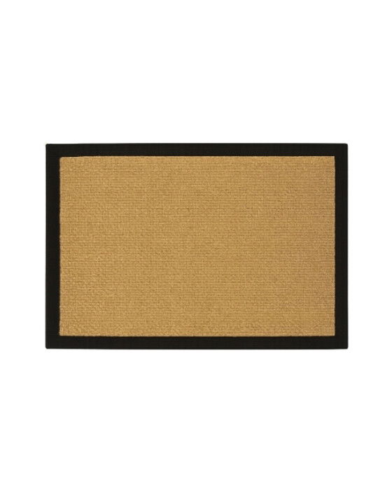 Panama dørmåtte desert sand