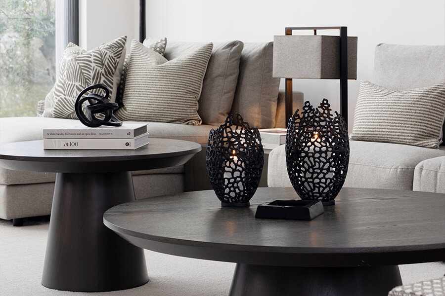 Discover all furniture