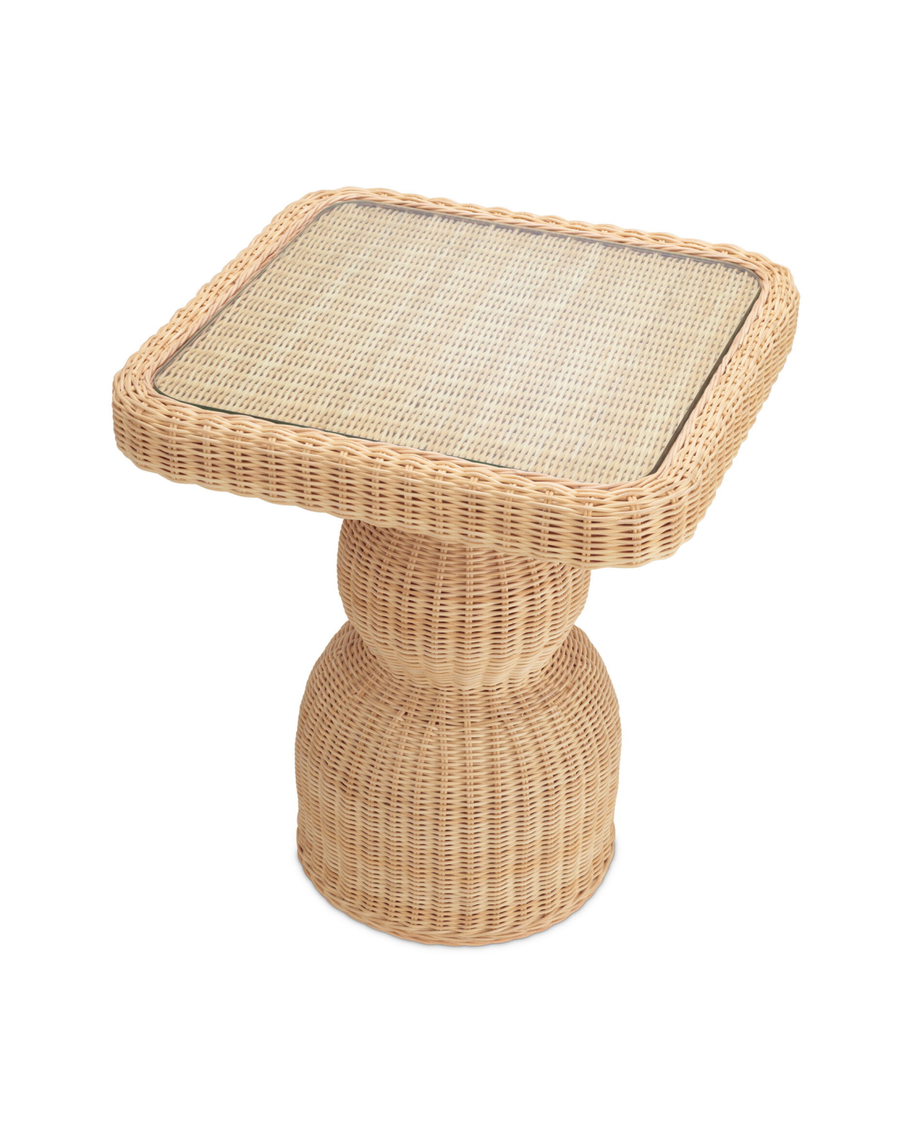 Tiago sidobord rotting