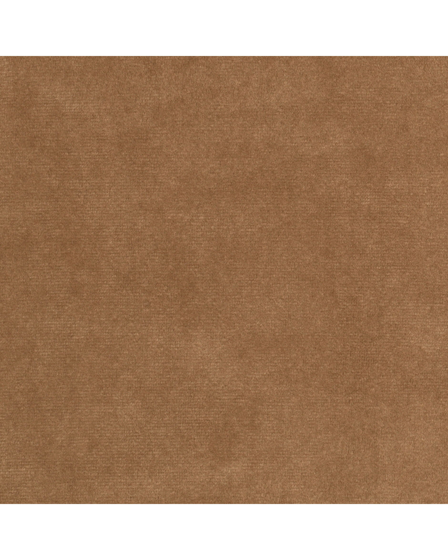 Jameson fåtölj amaro camel