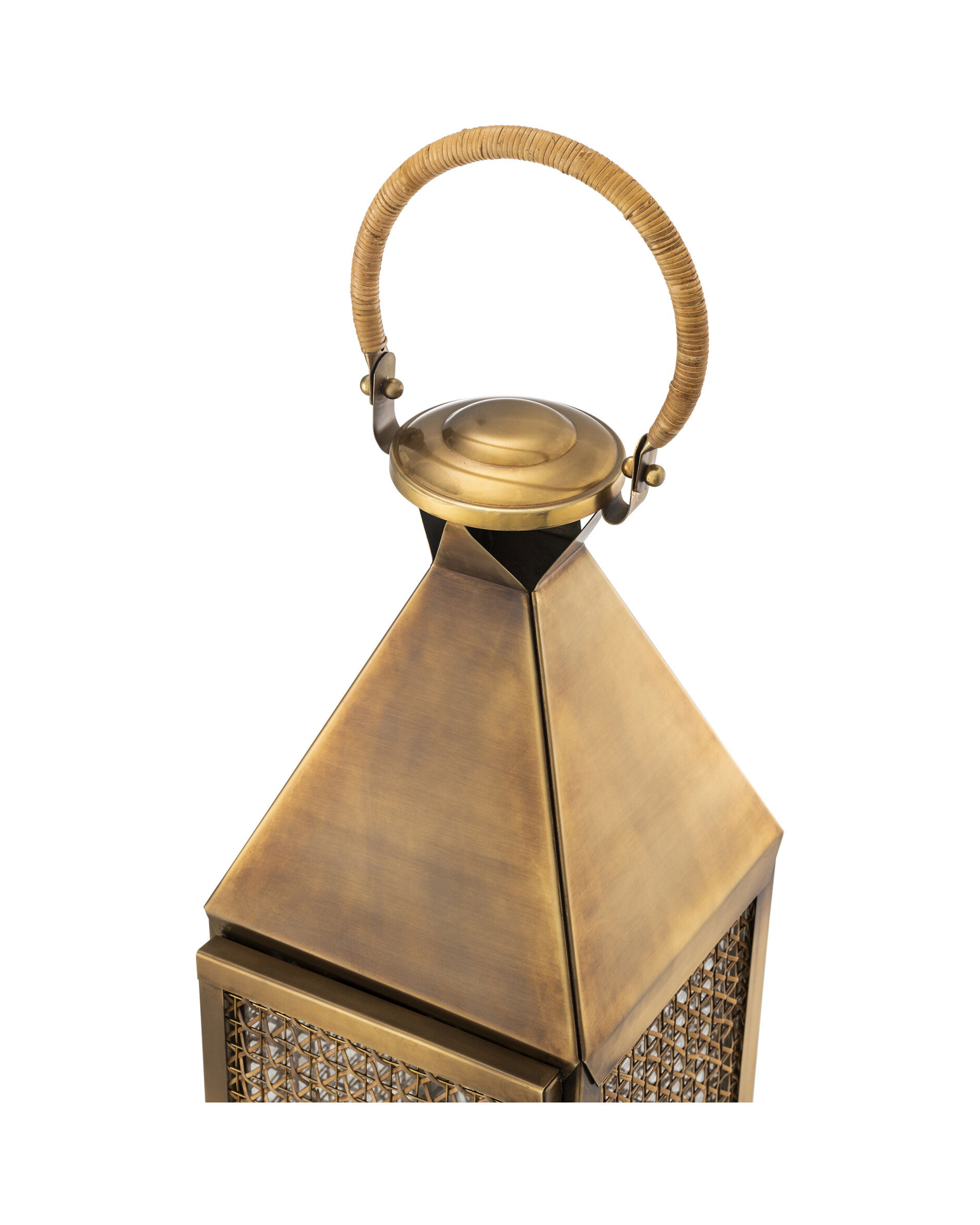 Festival Hurricane Brass