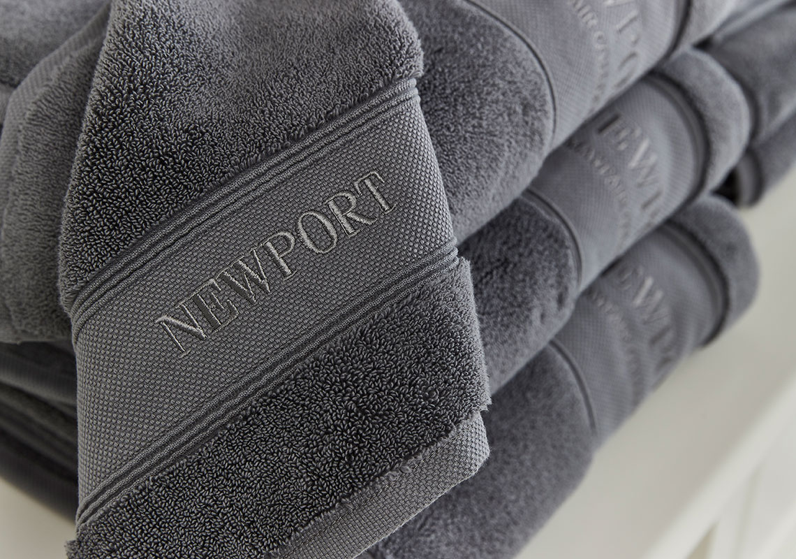Mayfair Collection