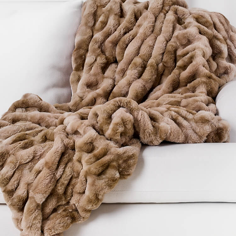 Montana Collection 70%