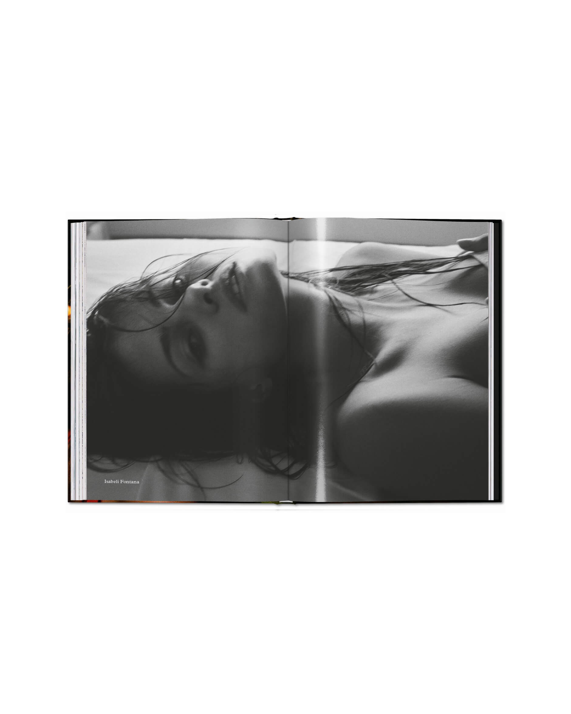 MaRIO DE JANEIRO Testino