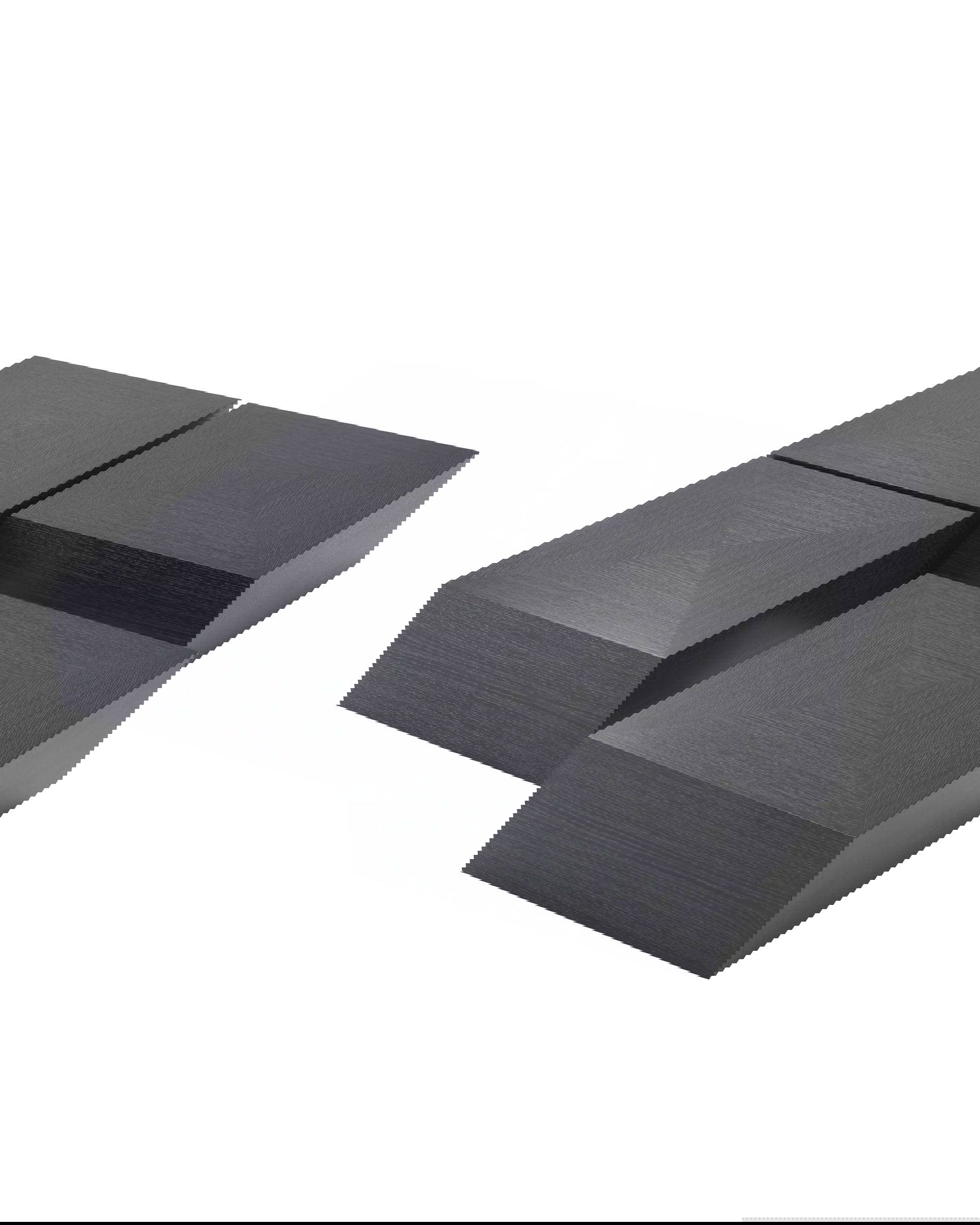 Puro soffbord 4-set OUTLET