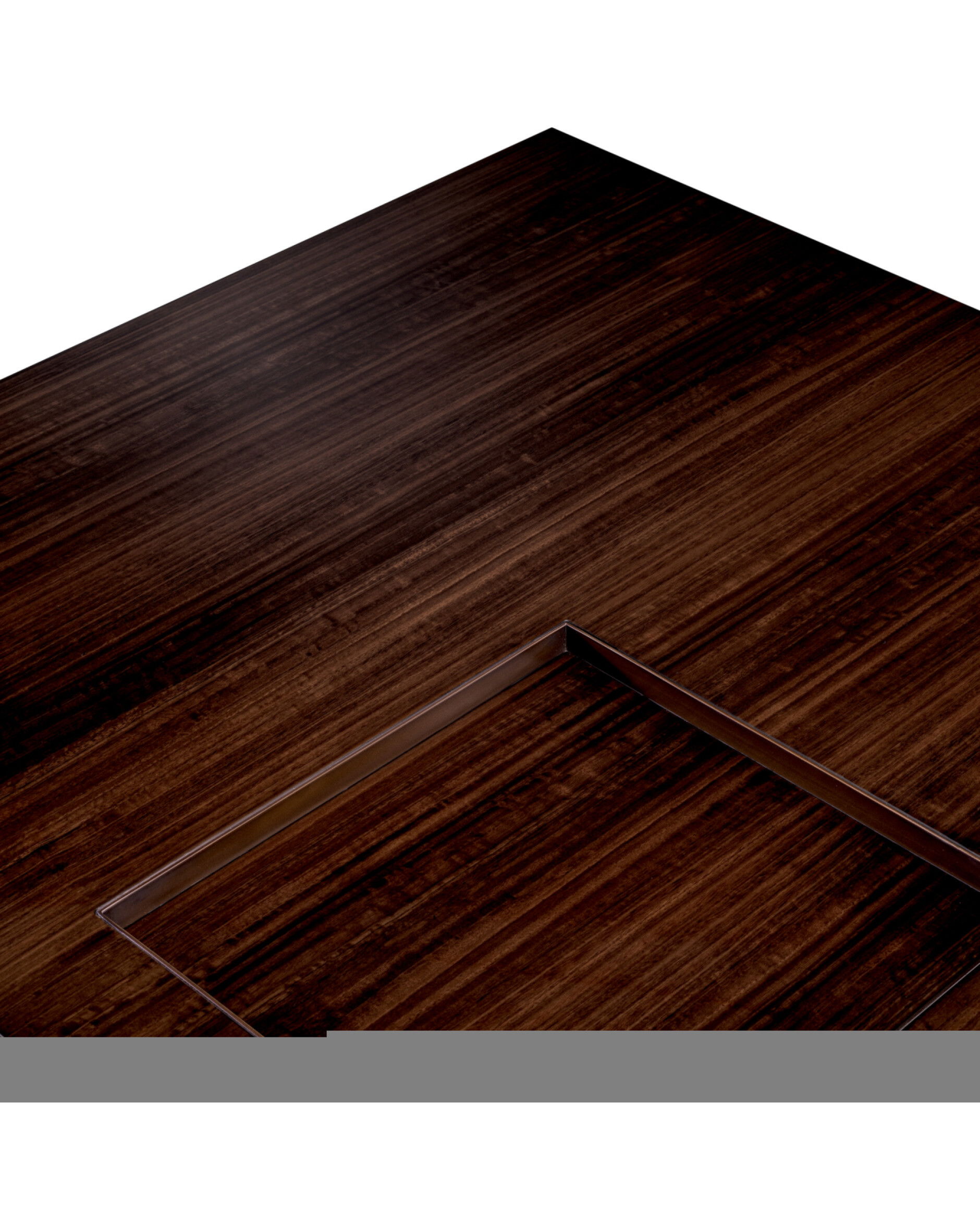 Otus soffbord eucalyptus