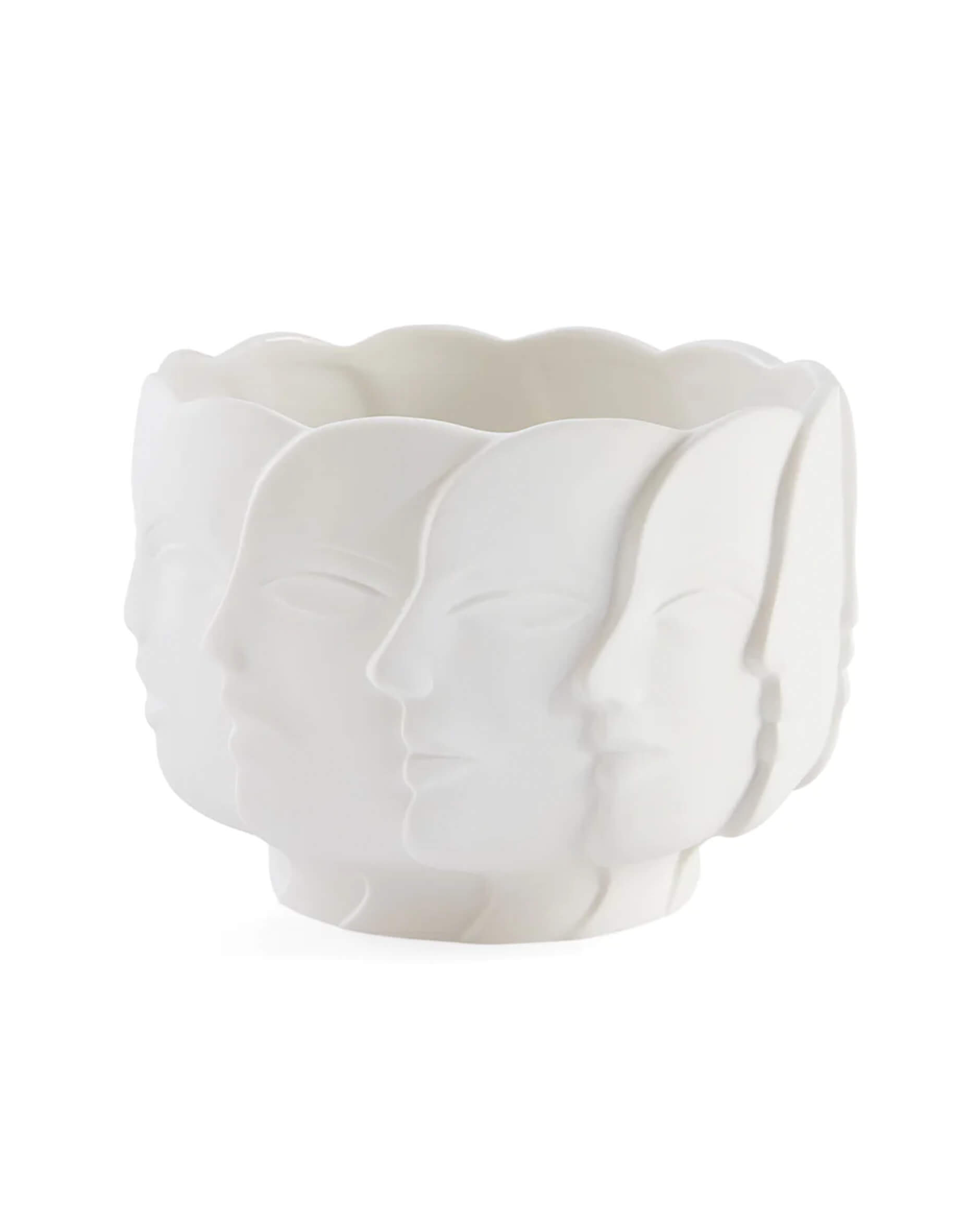 Dora Maar Radial skål