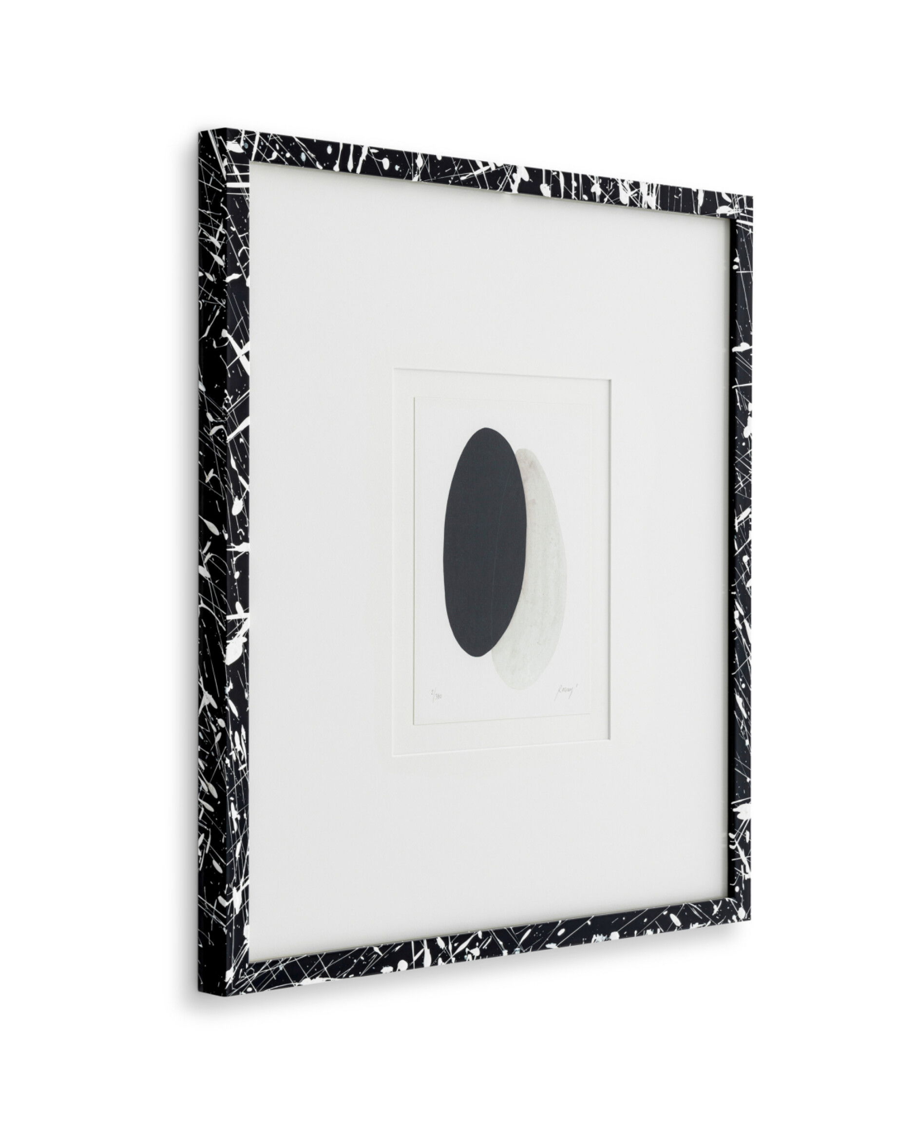 Artworks by Valentina Ravagni