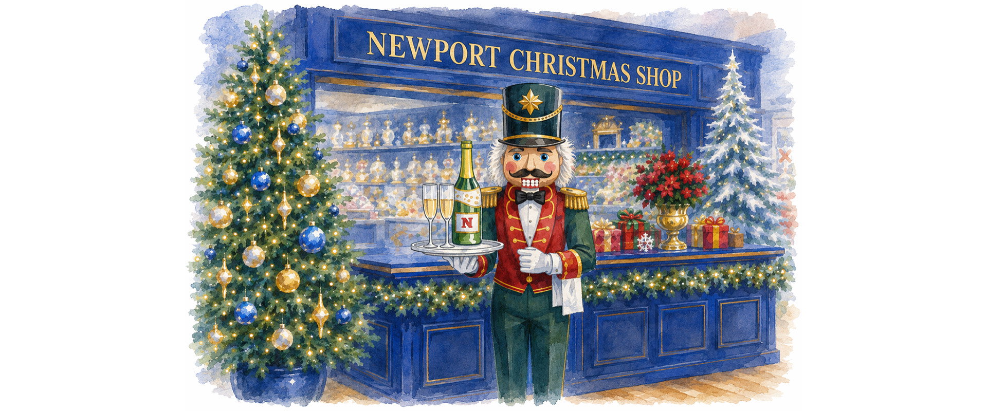 Newport image