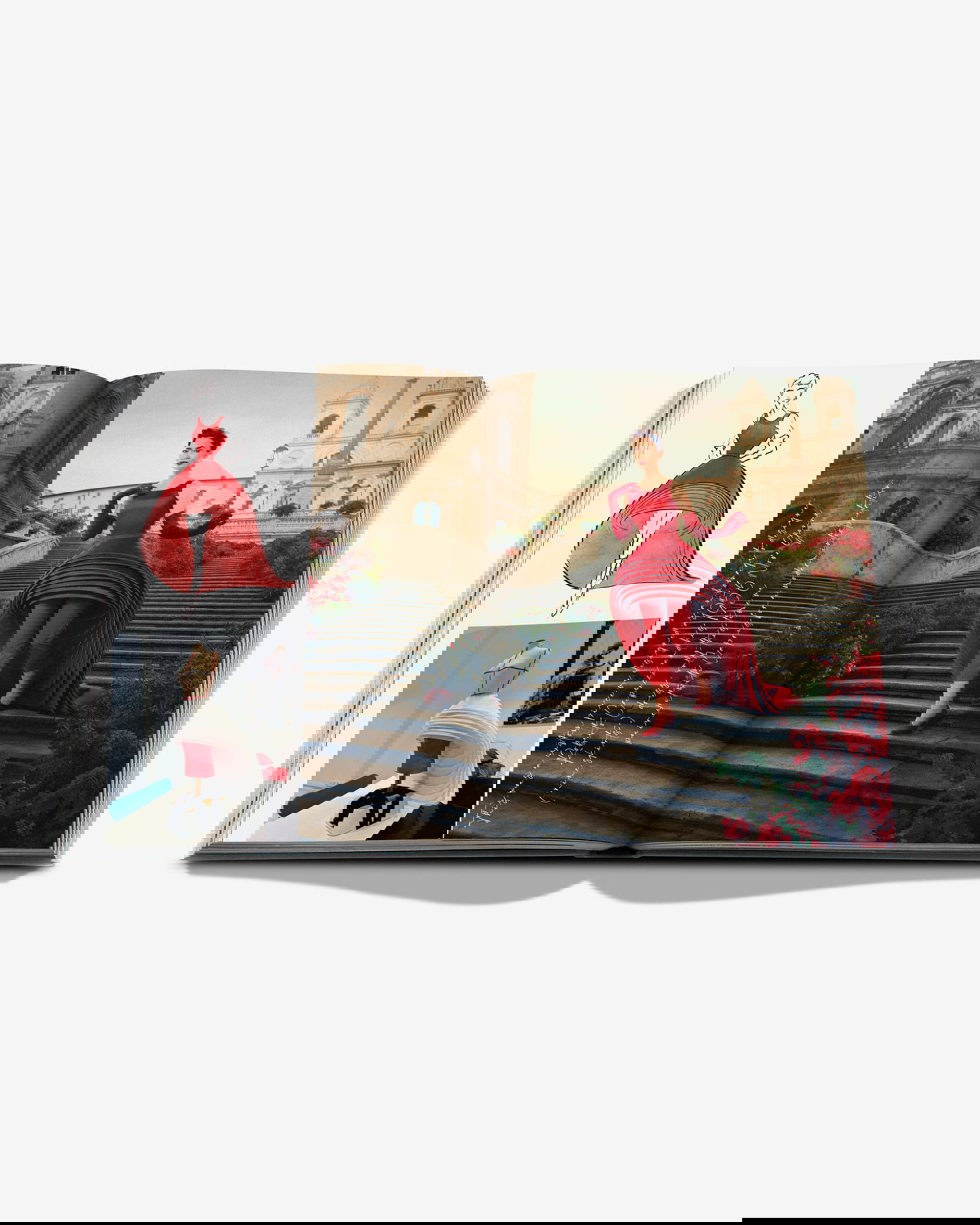 Emily in Paris: The Fashion Guide