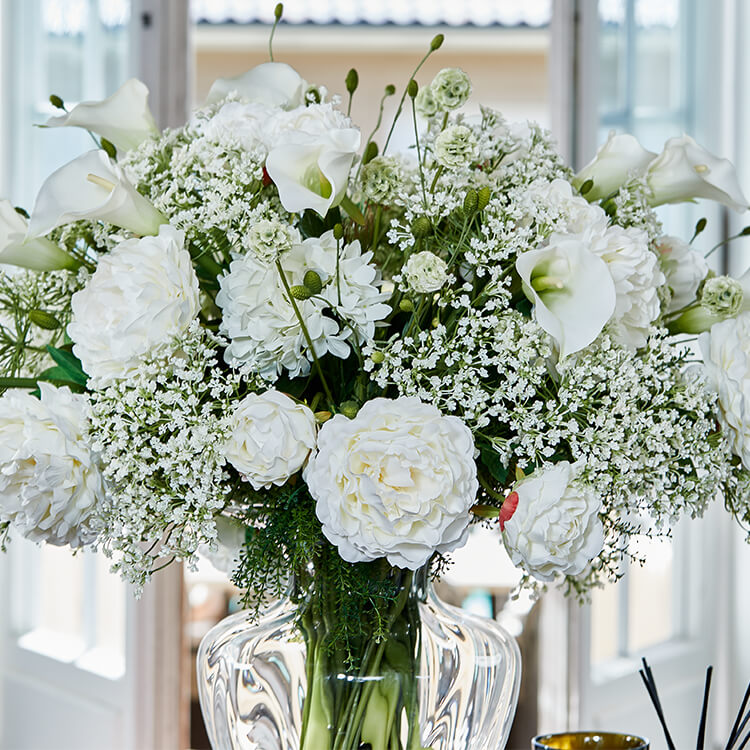 Grand Bouquets