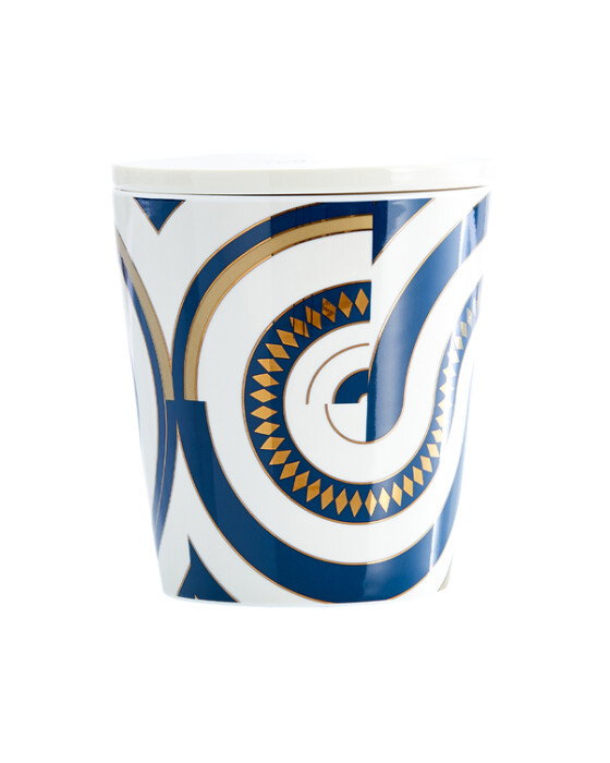 Or Égyptien duftlys