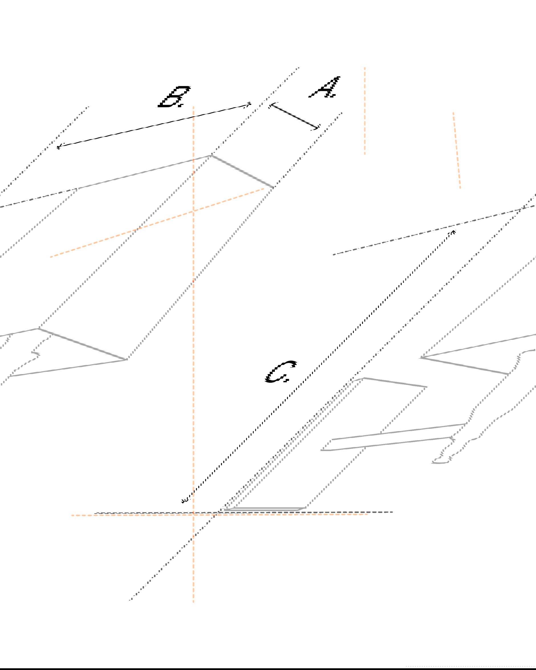 Wentworth Wall Lamp, double, nickel