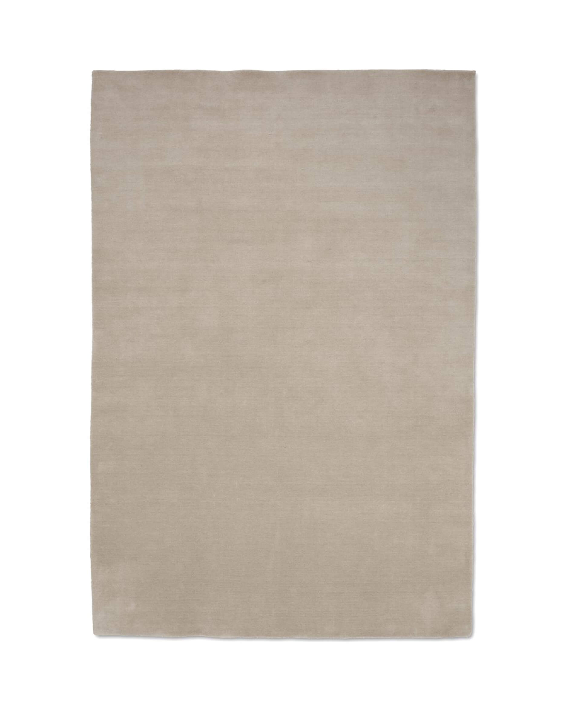 Solid-matto beige OUTLET