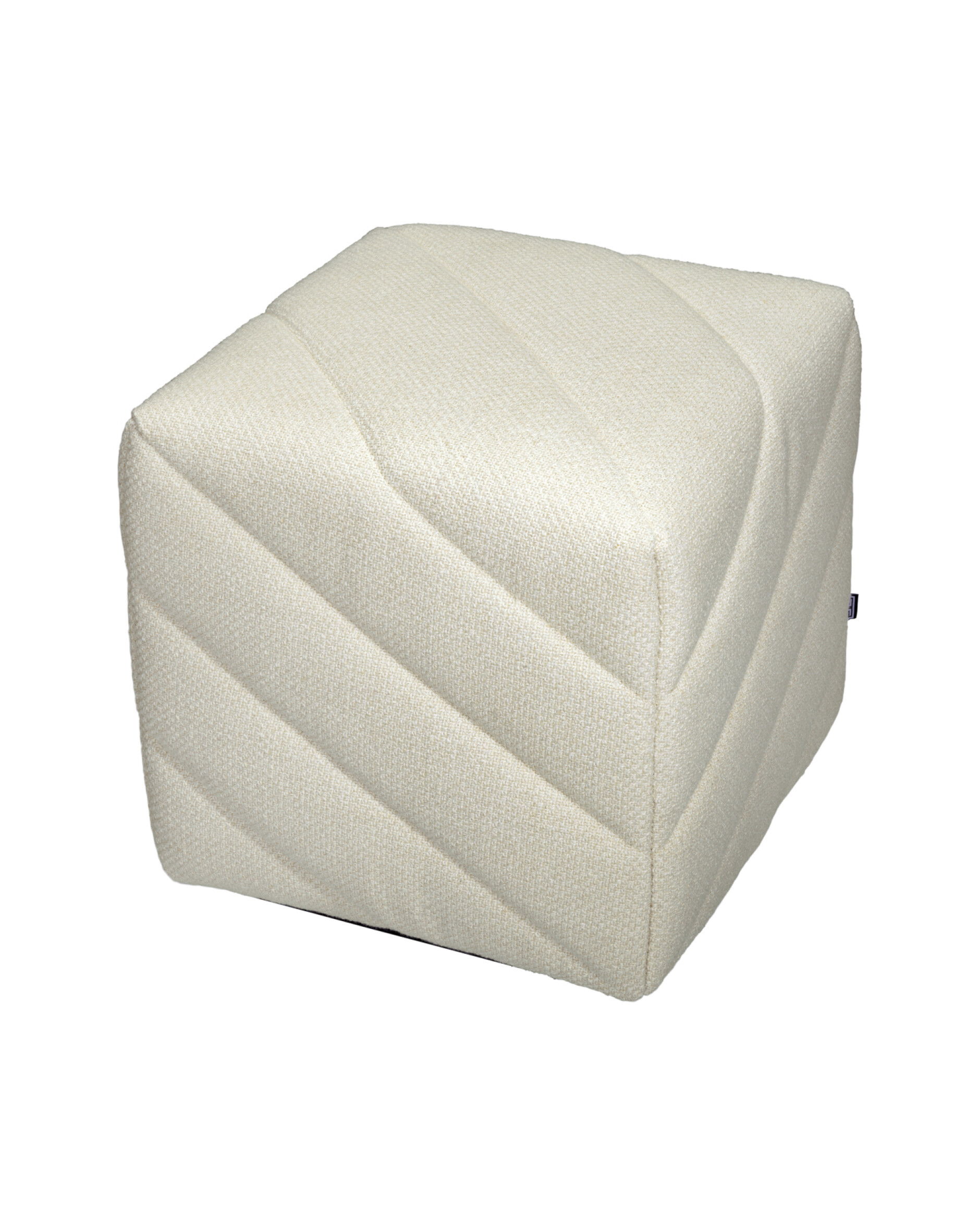 Avellino pall rêve cream