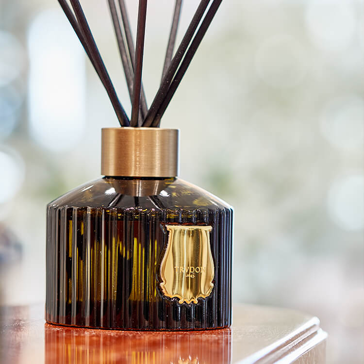 Trudon Flagship Store | Newport