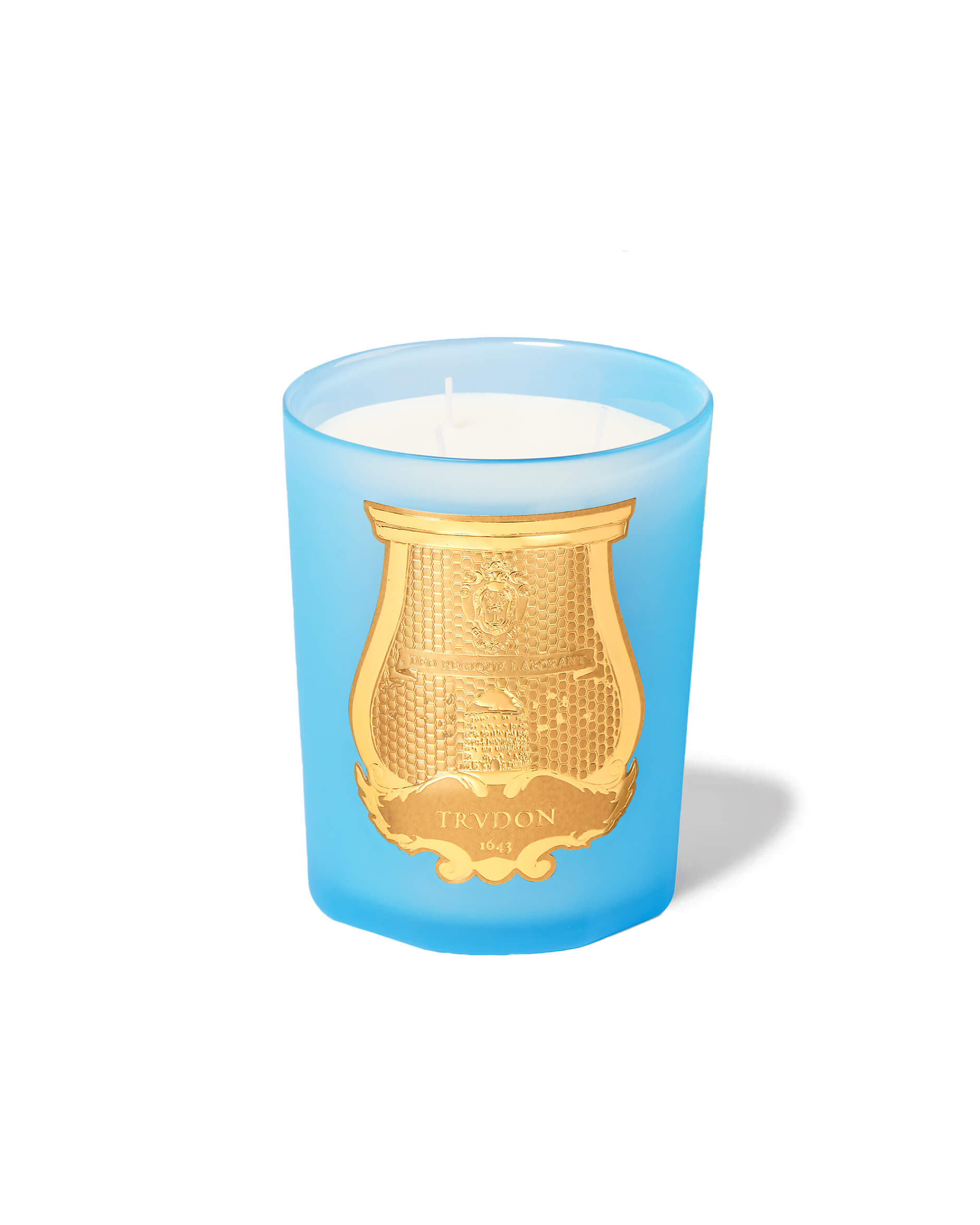 Versailles tuoksukynttilä