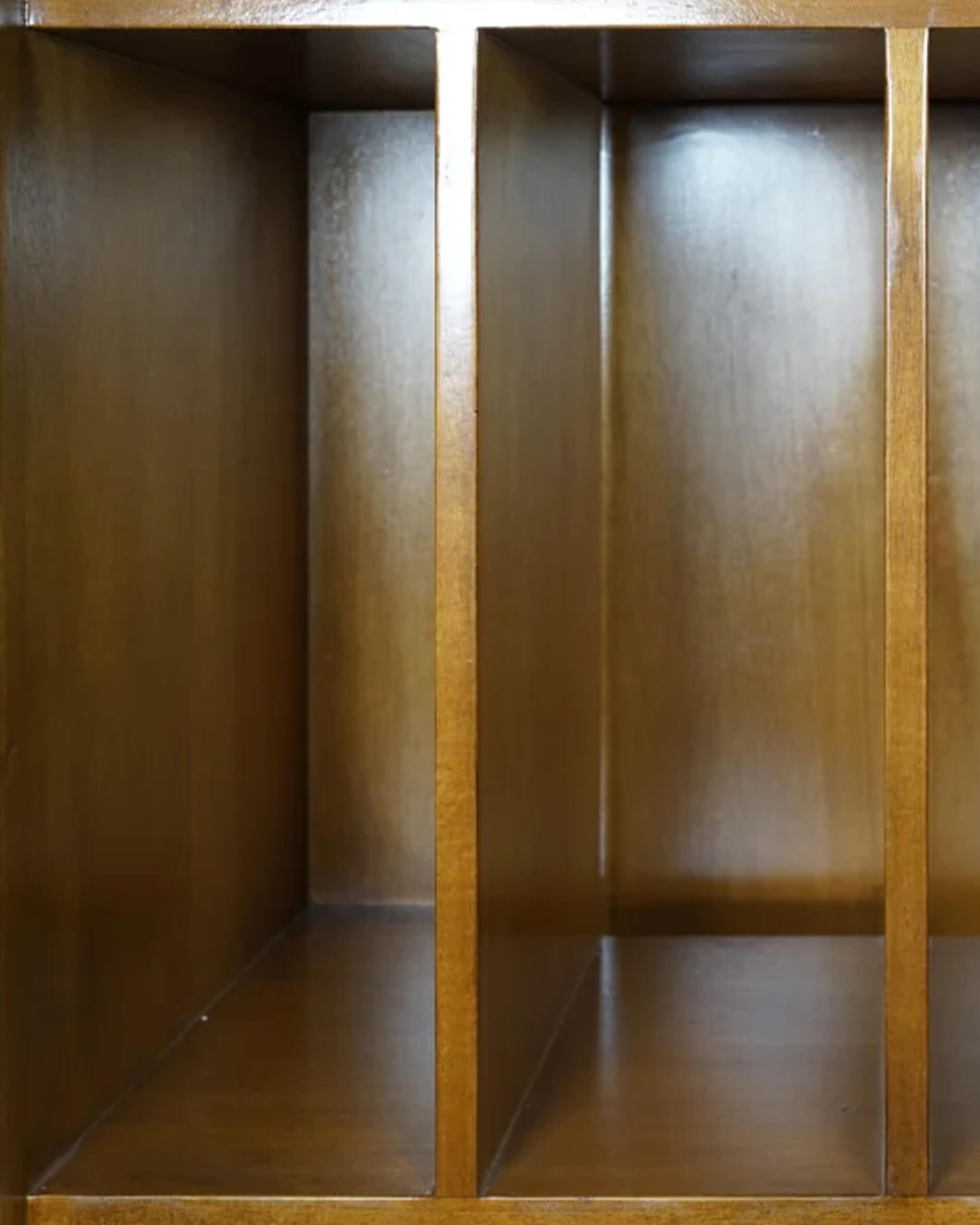 Explorer bureau koffer