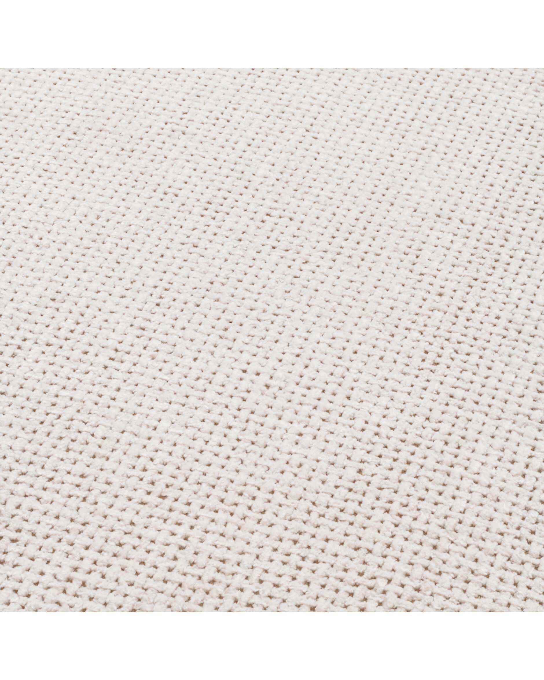 Sunset fåtölj lyssa off-white