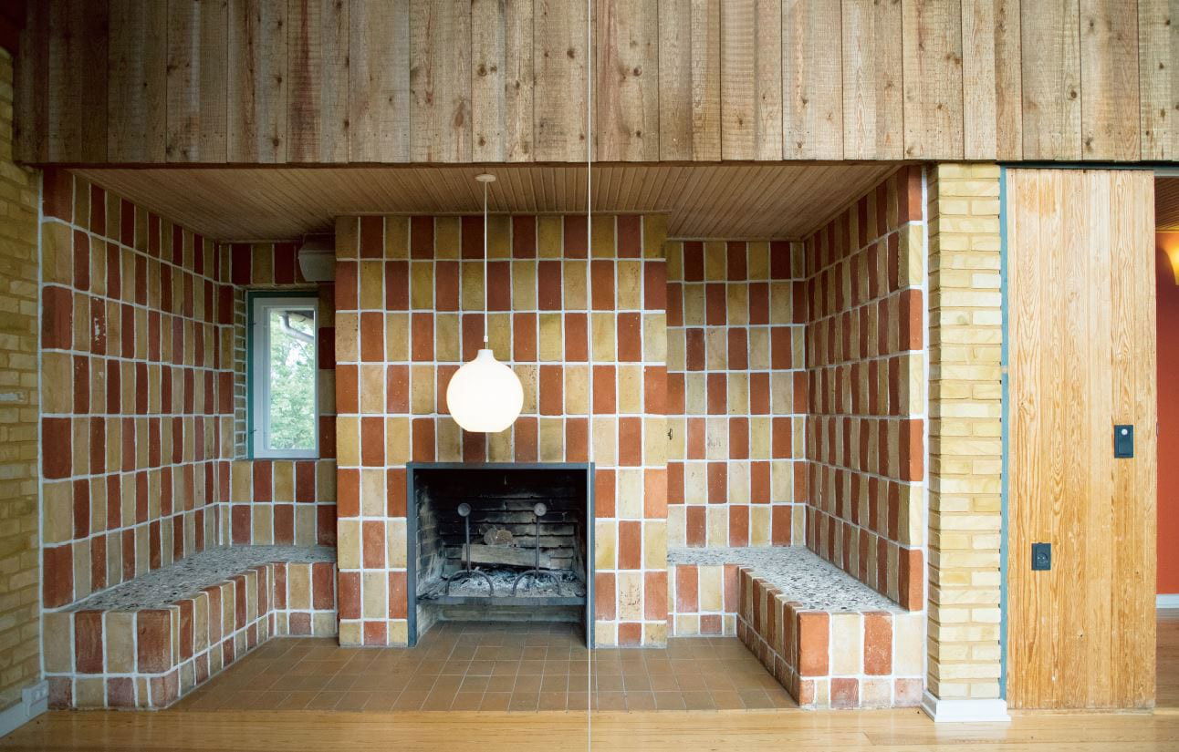 Secret Places - Copenhagen