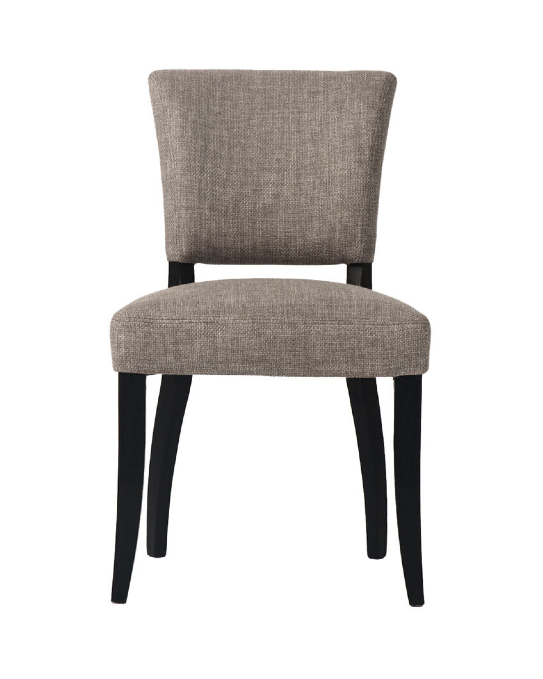 Mandy Dining Chair Sway Liver